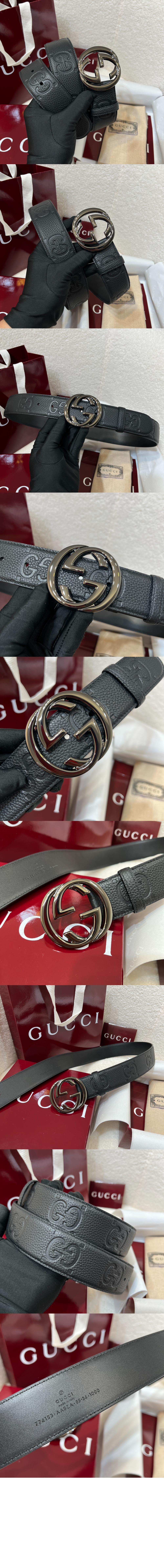 Product detail image 2