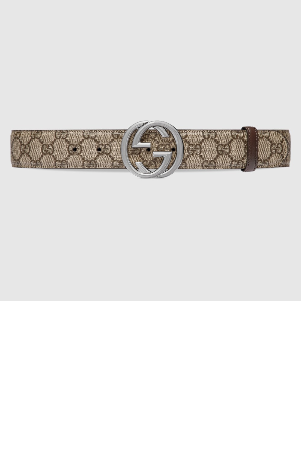 Product detail image 1