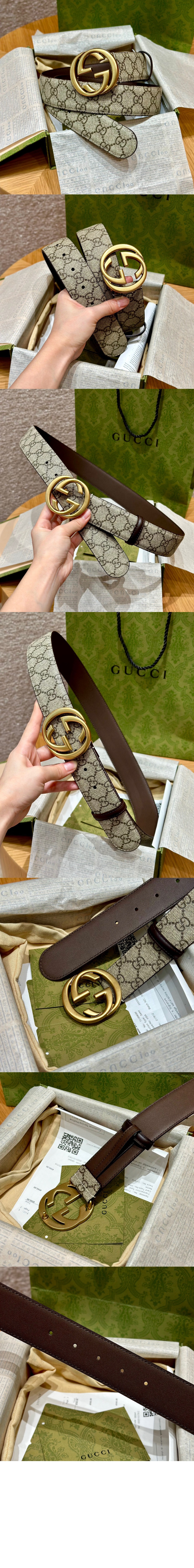 Product detail image 3
