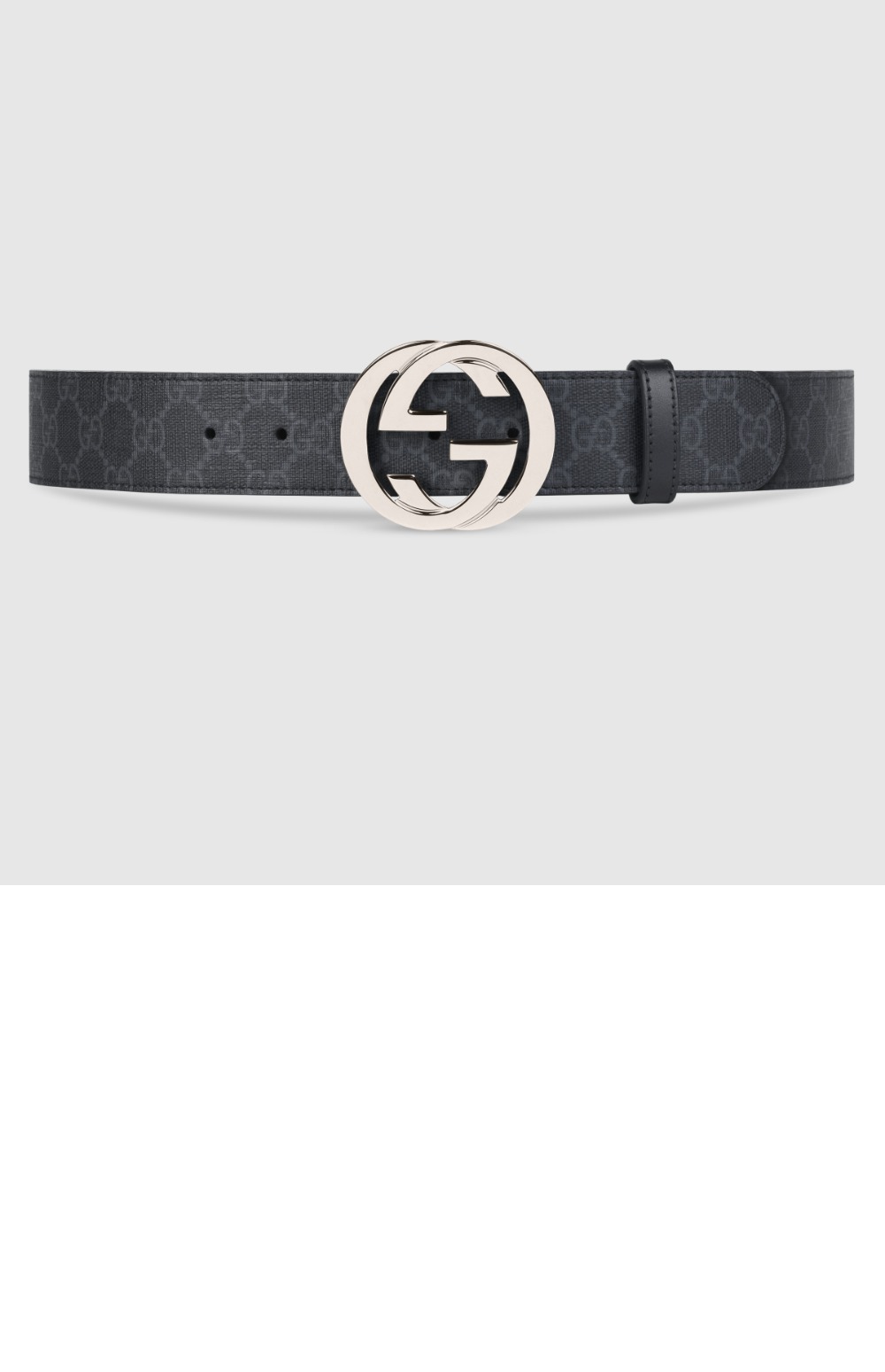 Product detail image 1