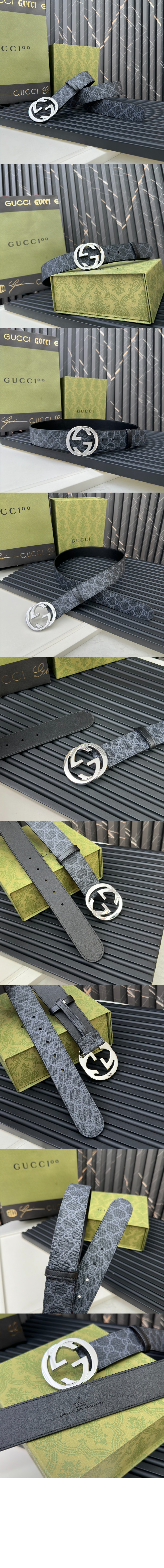 Product detail image 2