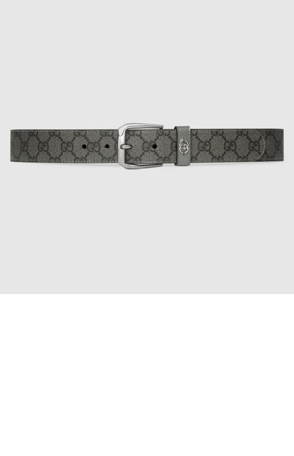 Product detail image 1