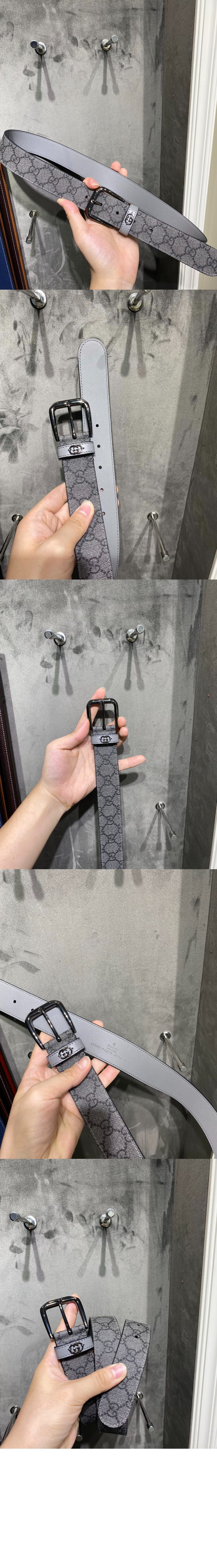Product detail image 2