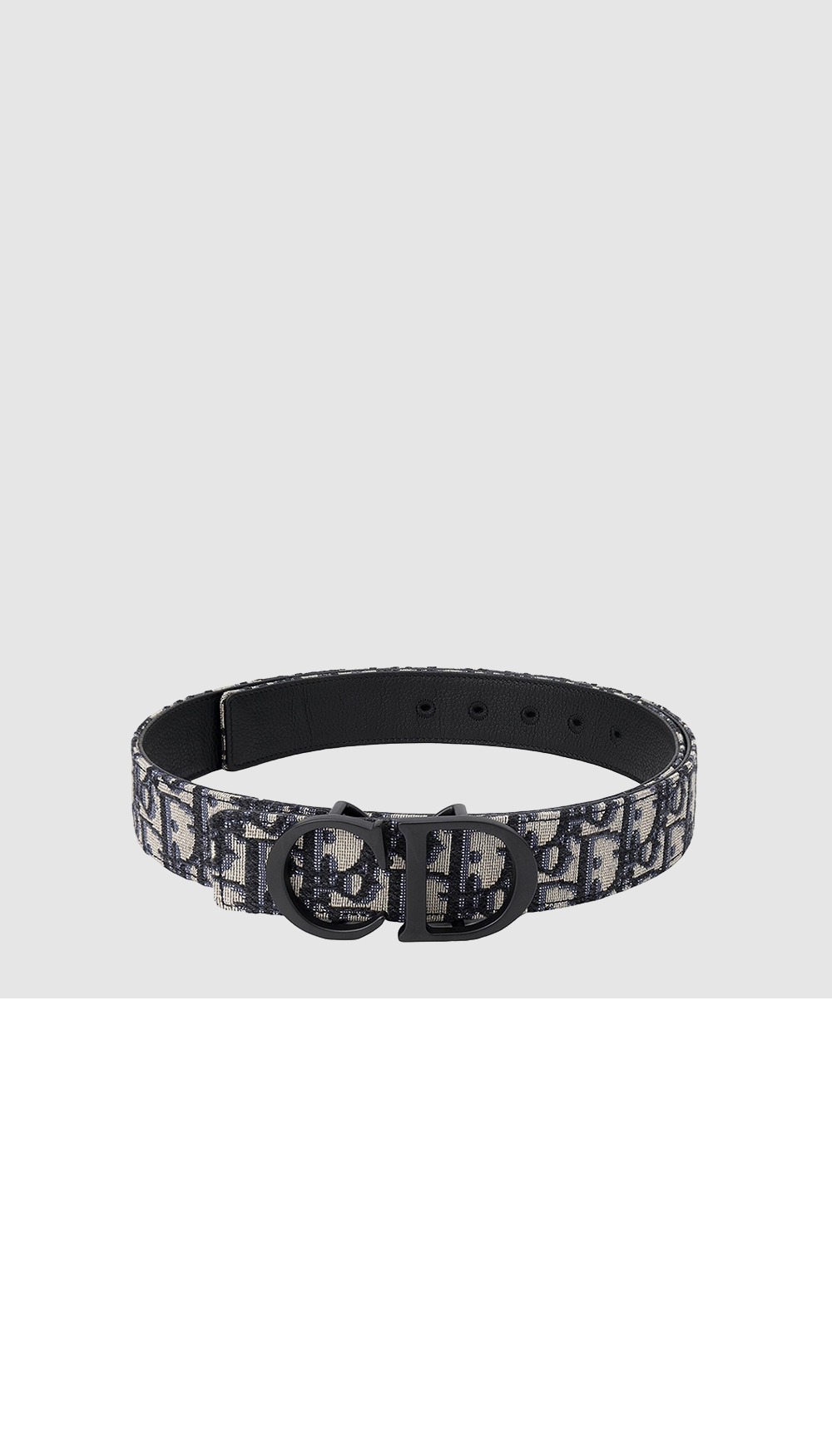 Product detail image 1