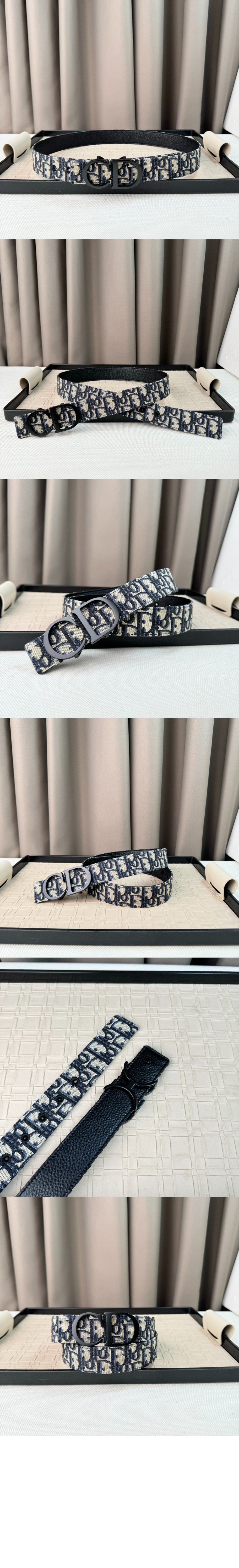 Product detail image 2