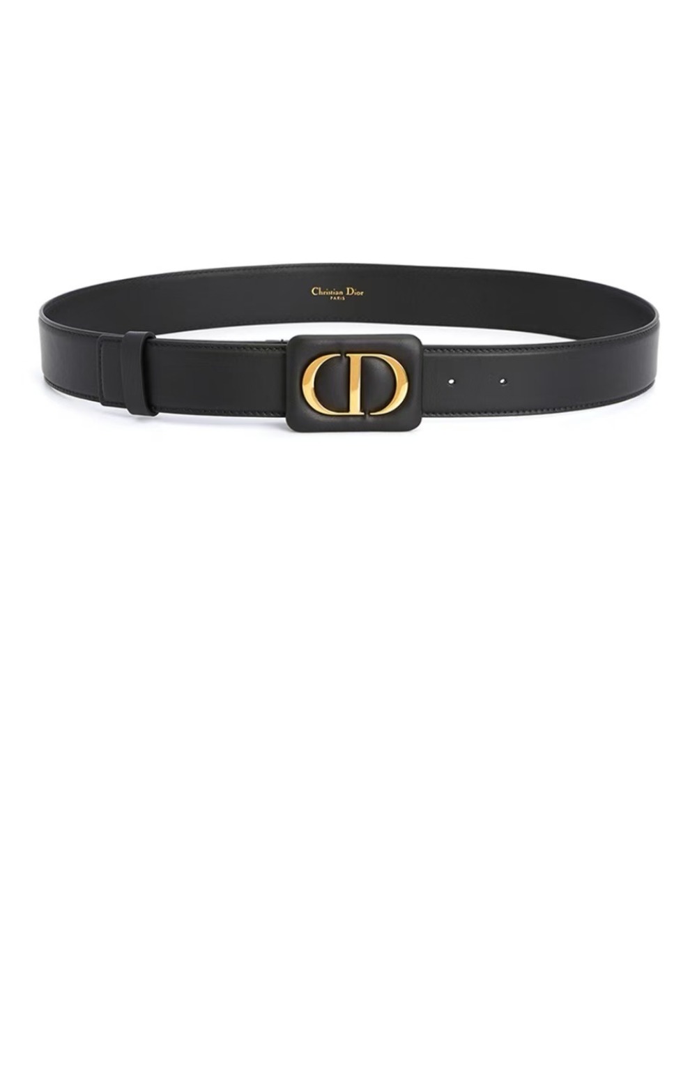 Product detail image 1