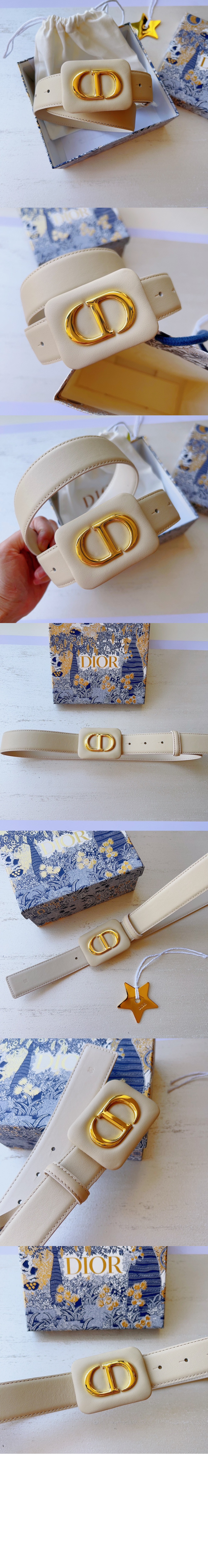 Product detail image 4