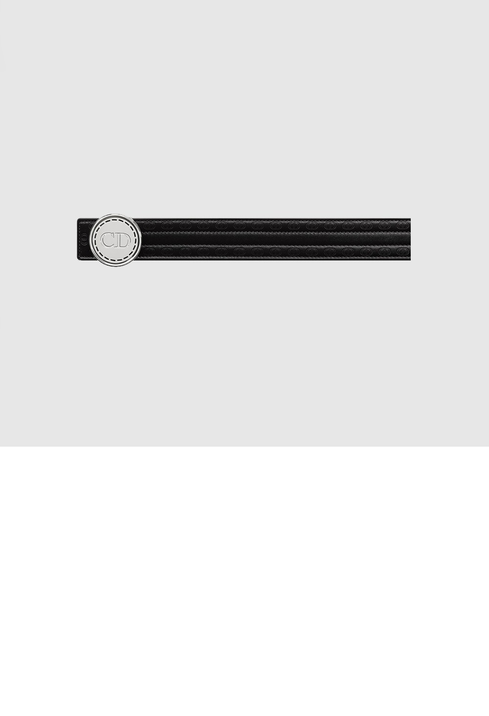 Product detail image 1