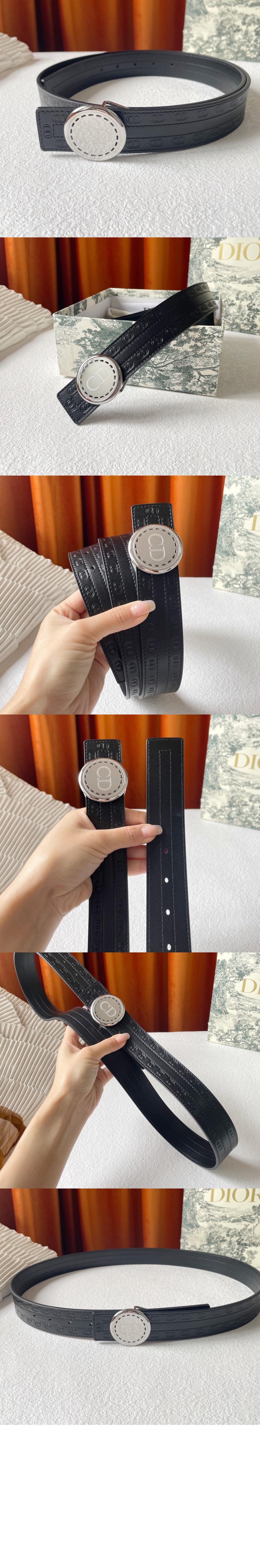 Product detail image 2