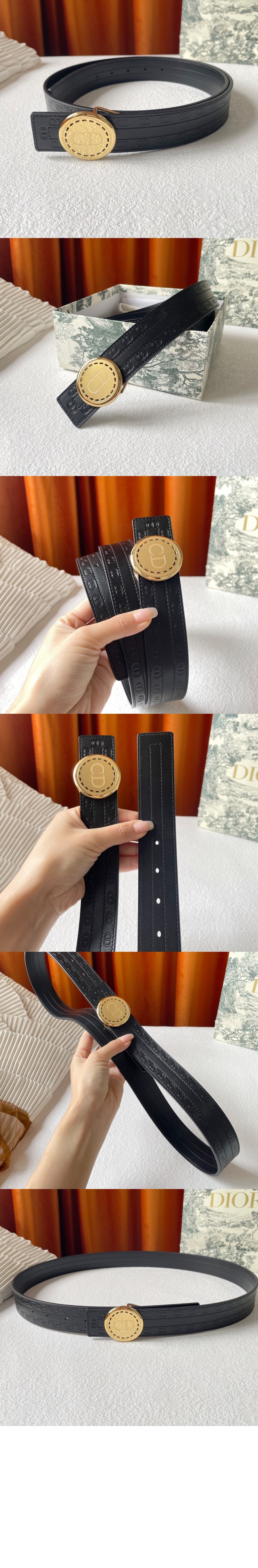 Product detail image 3