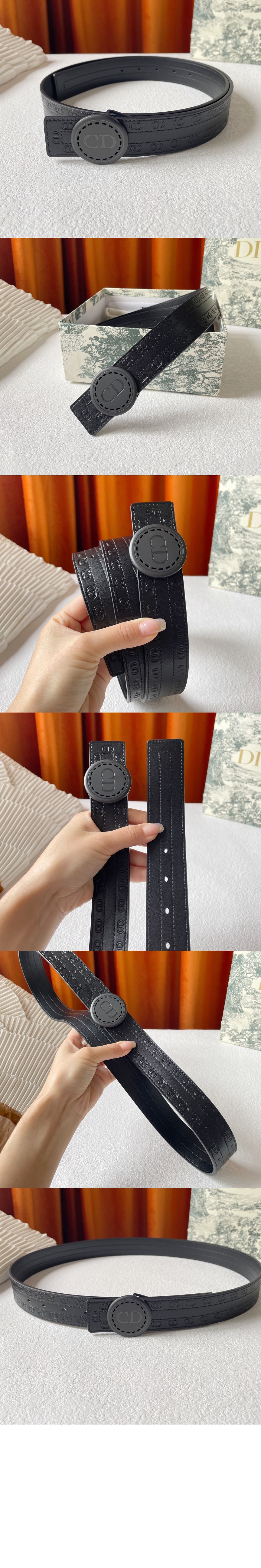 Product detail image 4