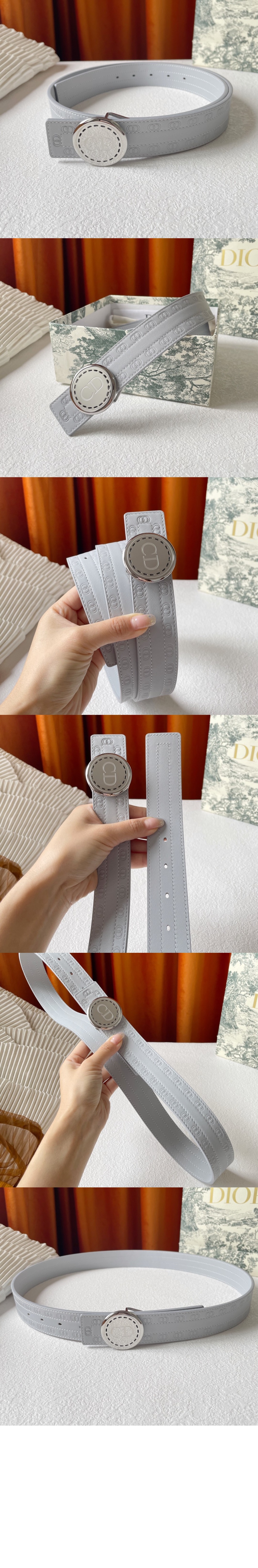 Product detail image 5