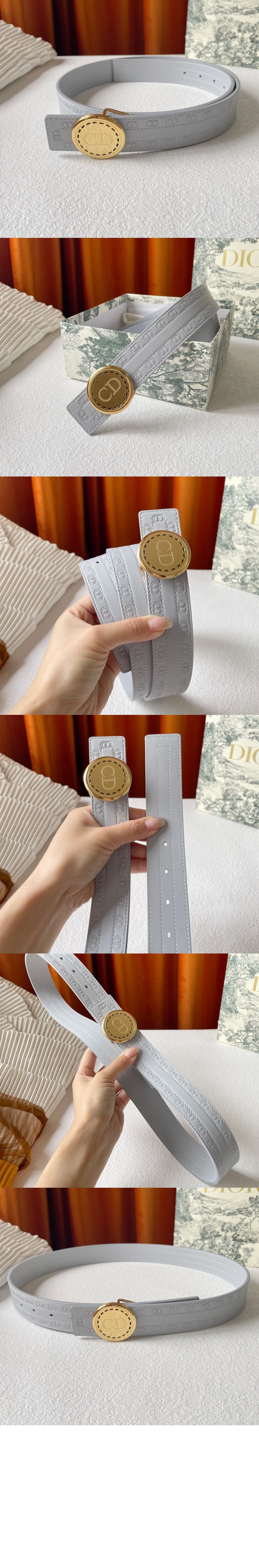 Product detail image 6