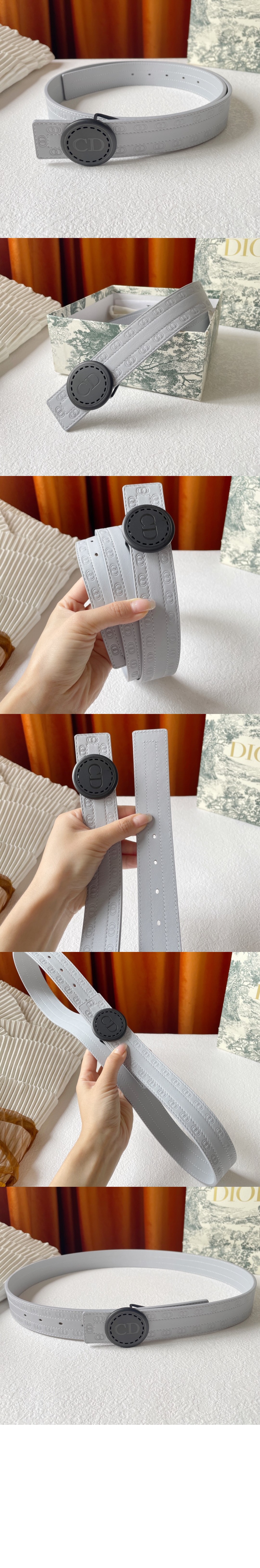 Product detail image 7
