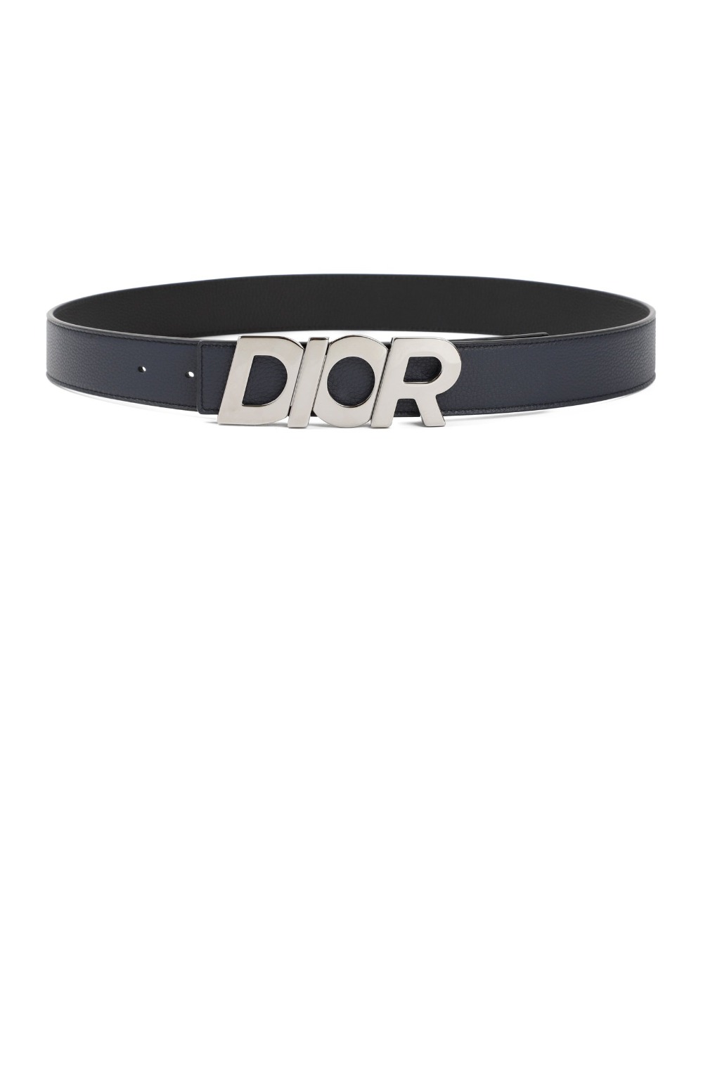Product detail image 1