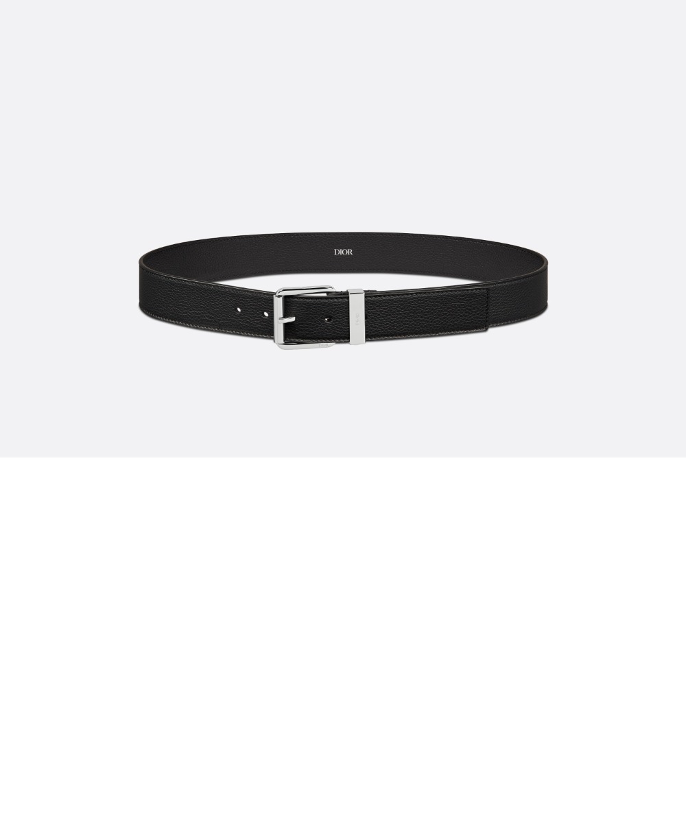 Product detail image 1
