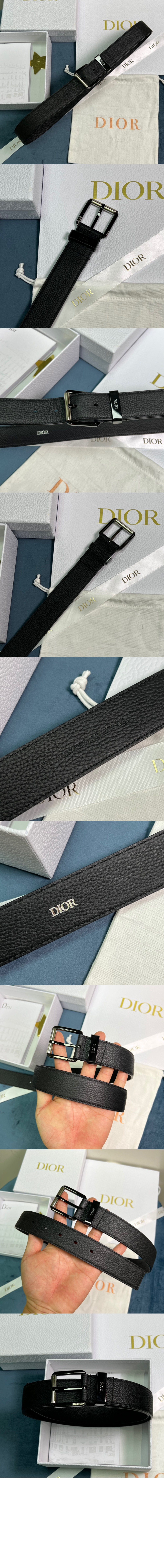 Product detail image 2