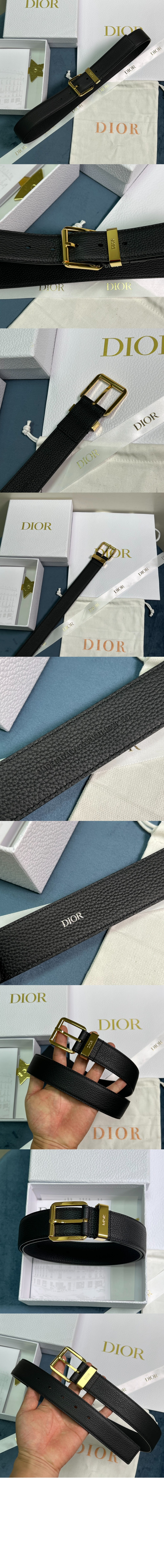 Product detail image 3