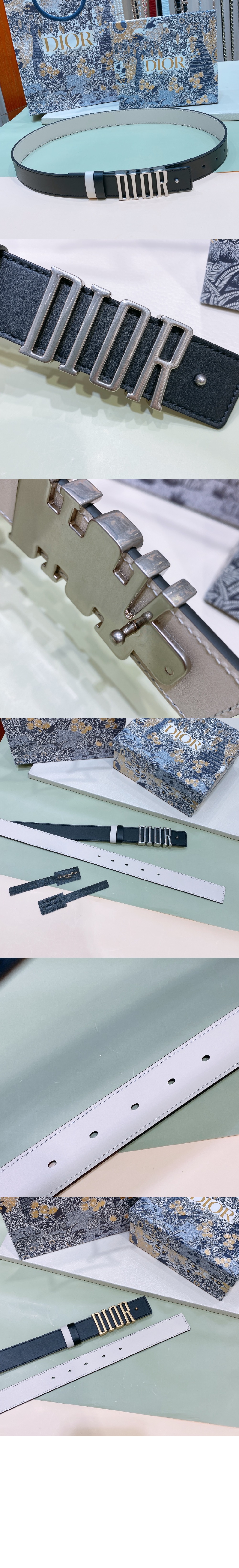 Product detail image 2