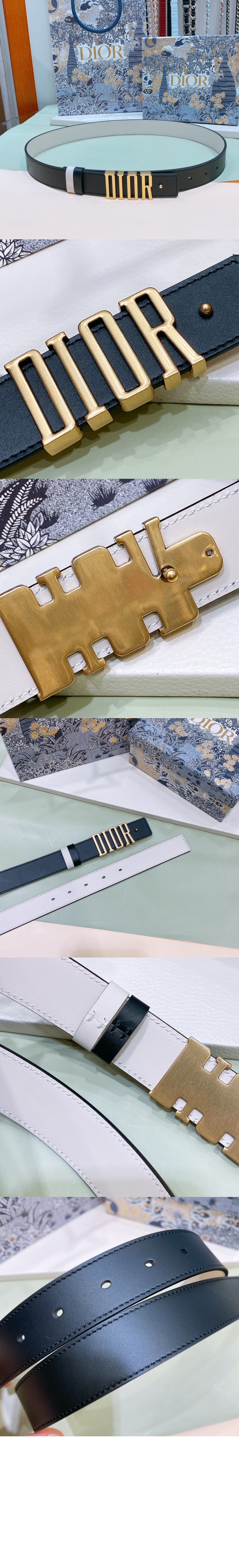 Product detail image 3