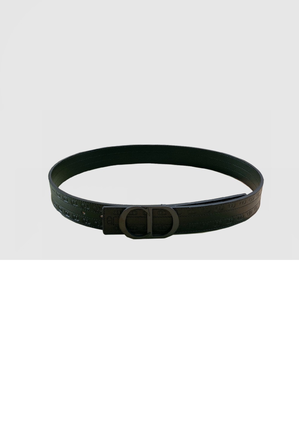 Product detail image 1
