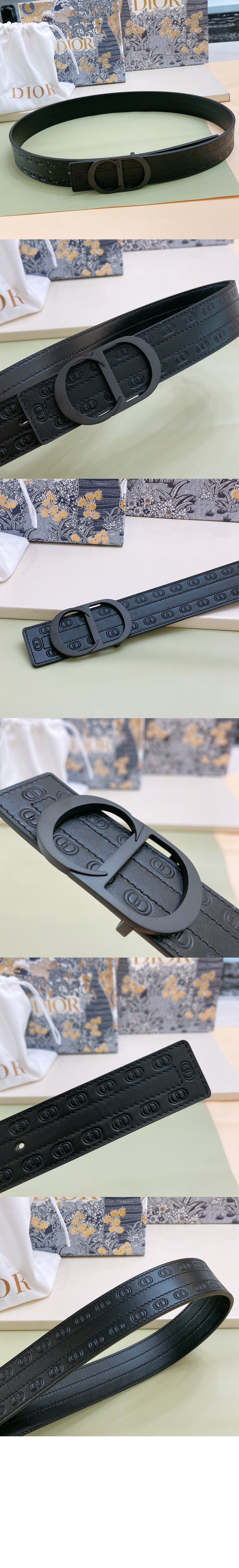 Product detail image 2