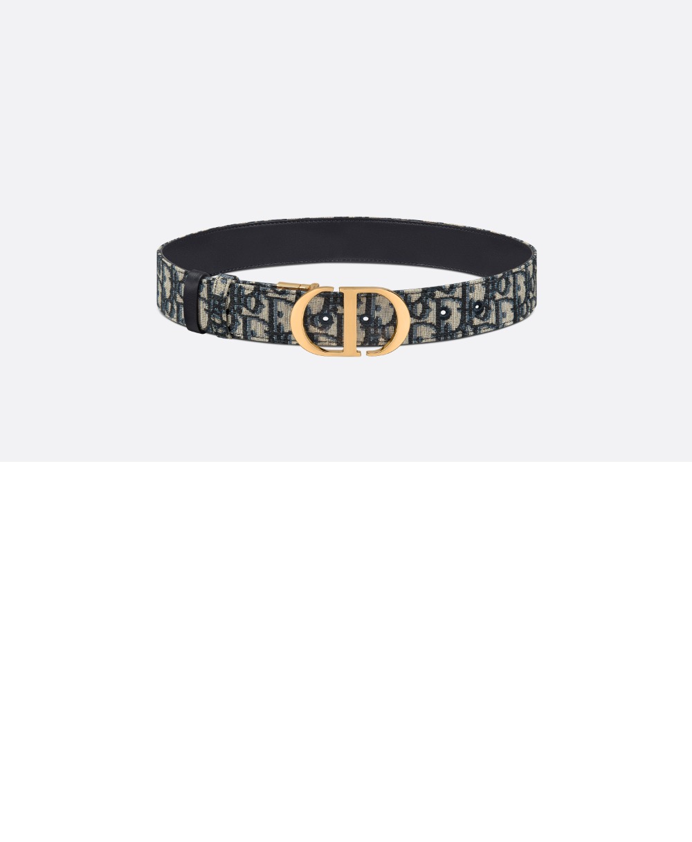 Product detail image 1