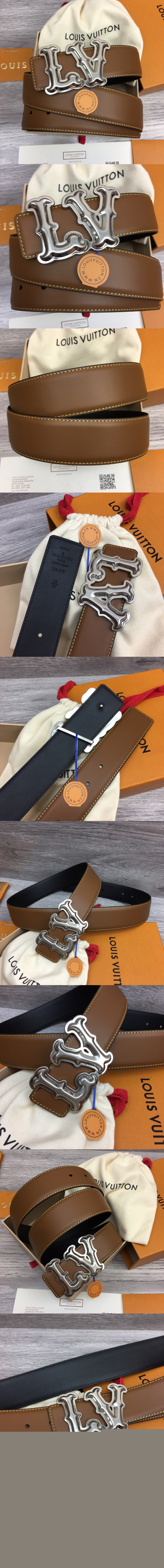 상품 상세 이미지 2