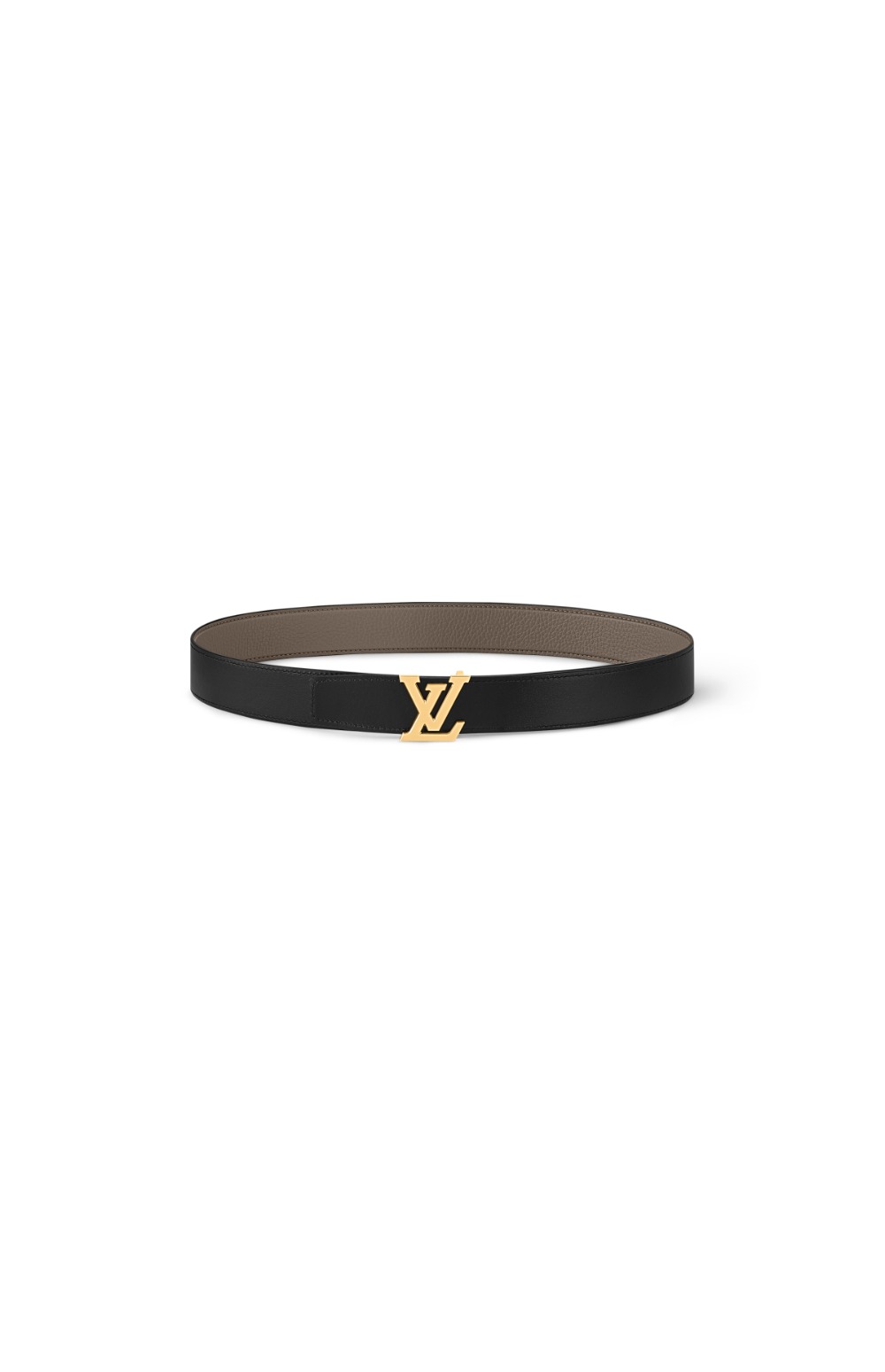 Product detail image 1