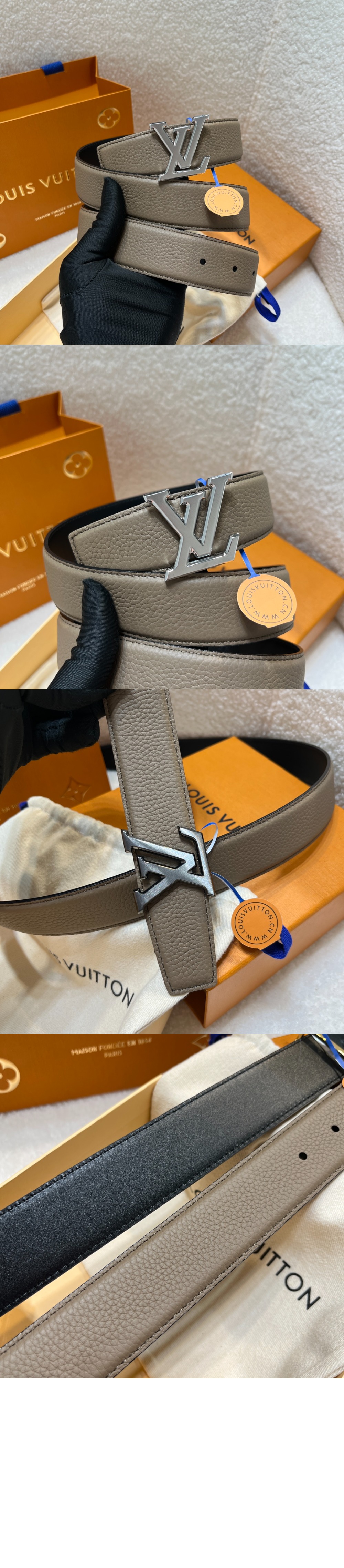 Product detail image 2