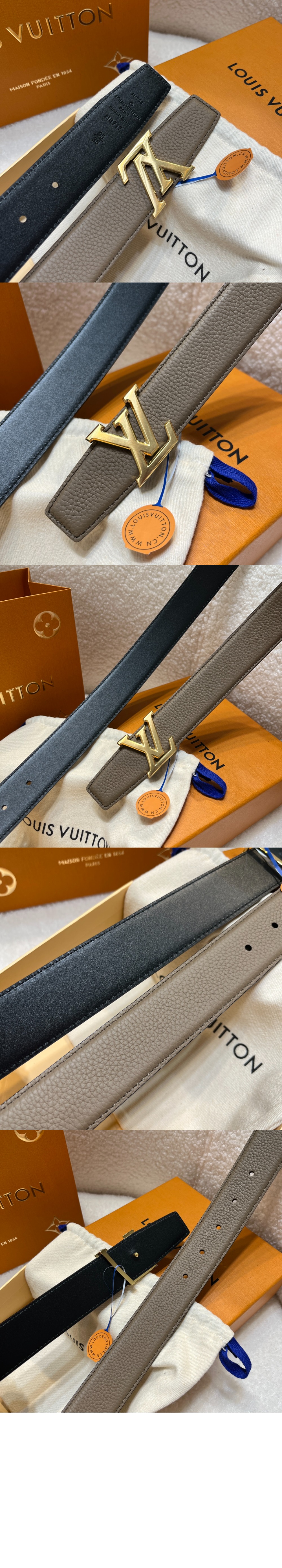 Product detail image 3