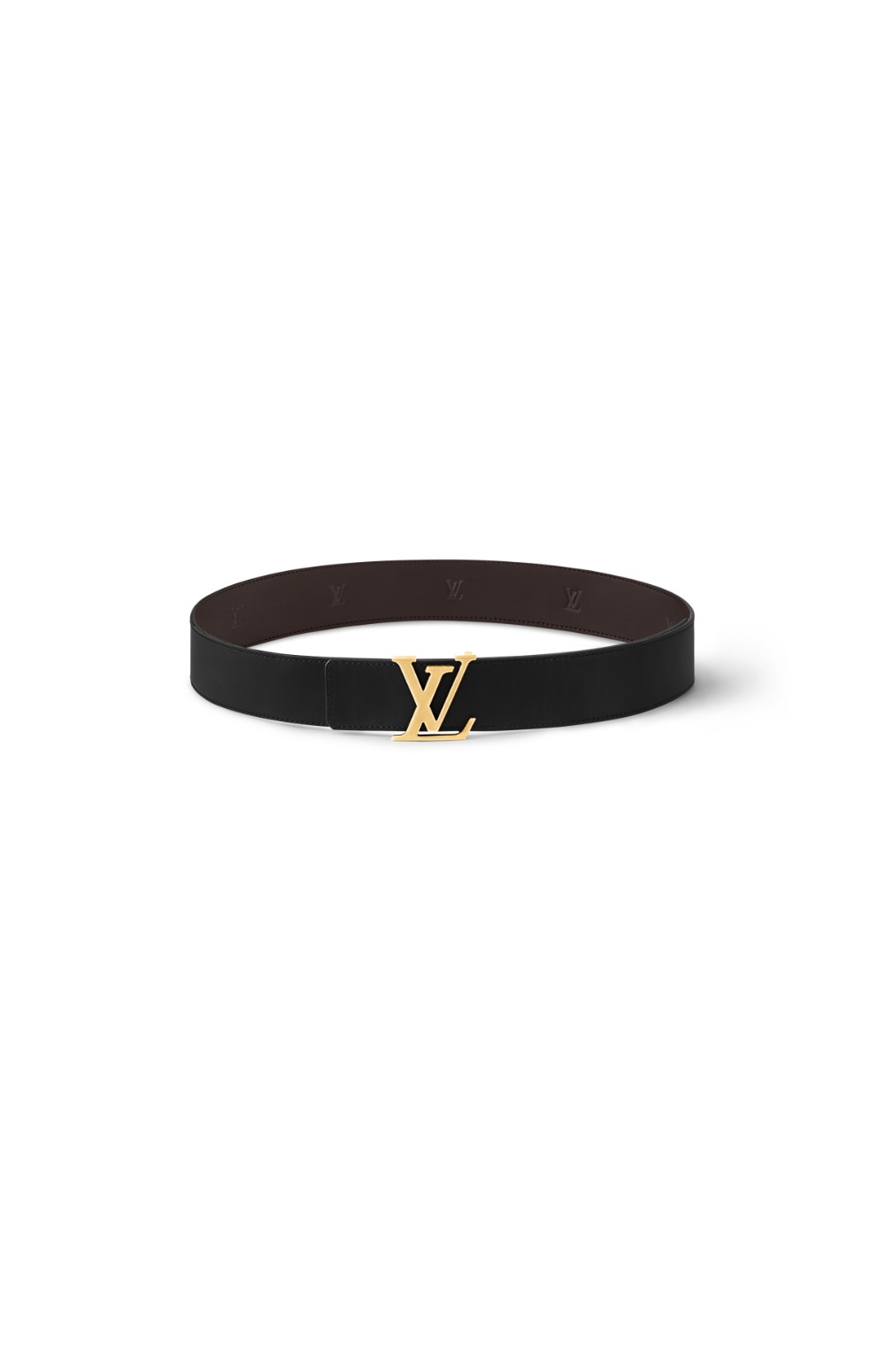Product detail image 1