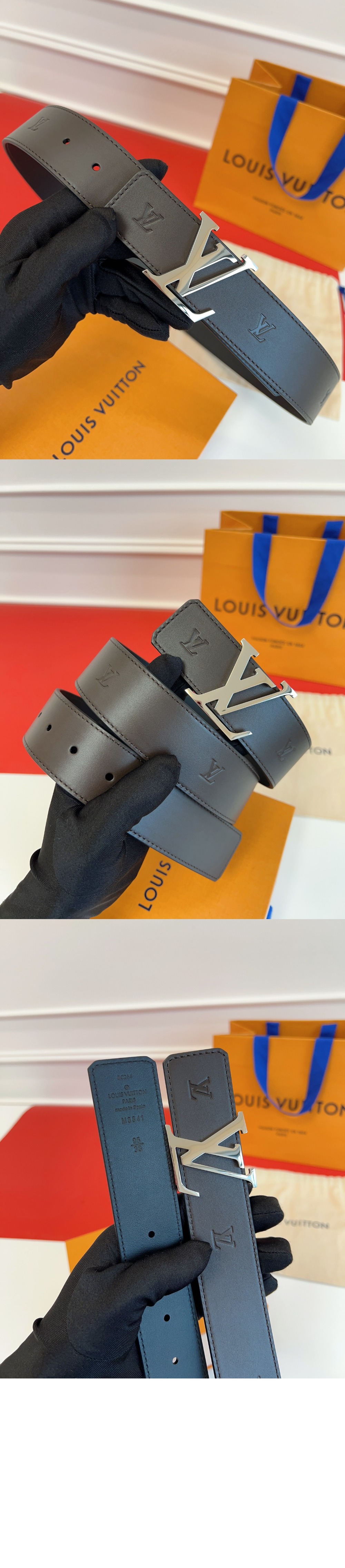 Product detail image 2