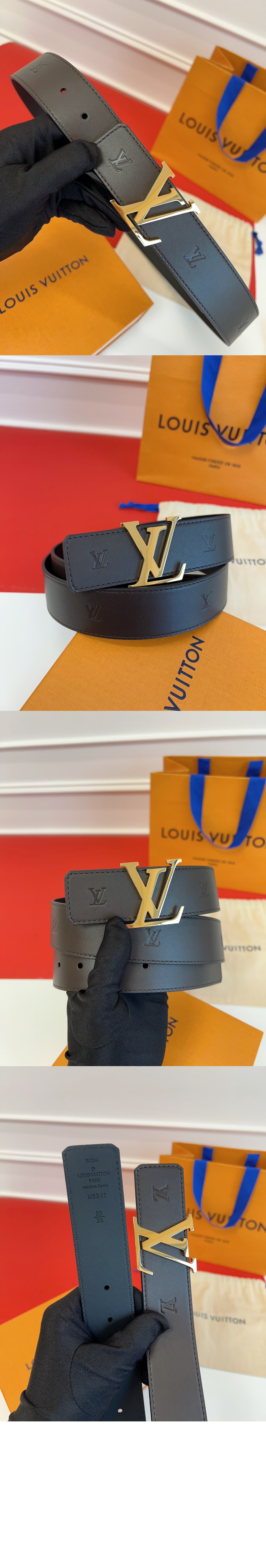 Product detail image 3