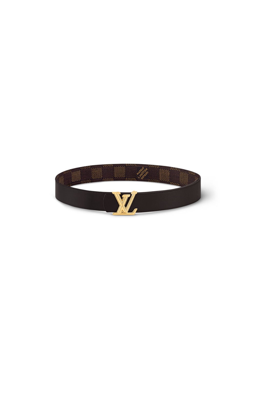 Product detail image 1