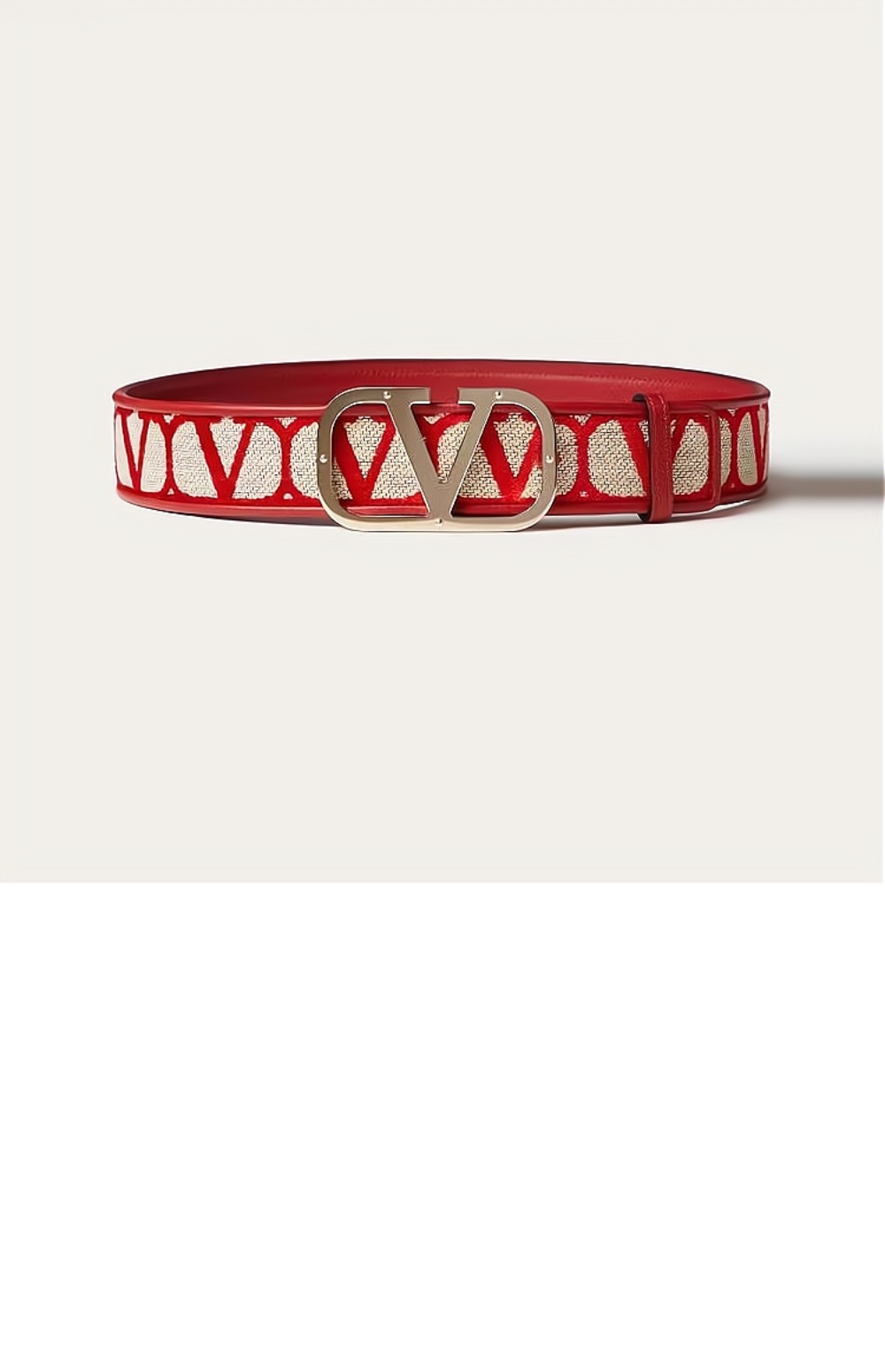 Product detail image 1