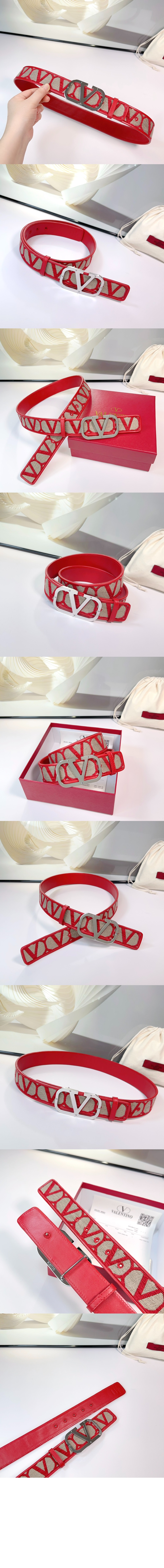 Product detail image 2