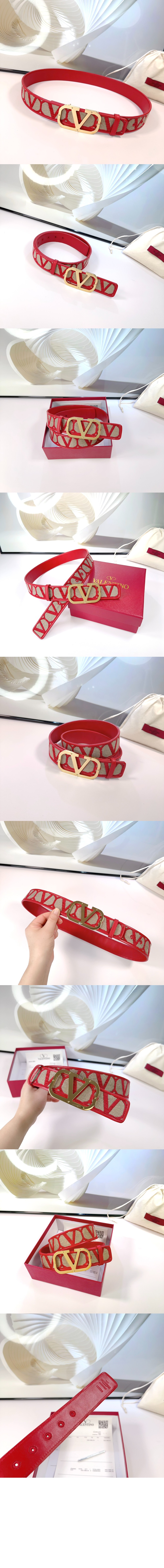 Product detail image 3