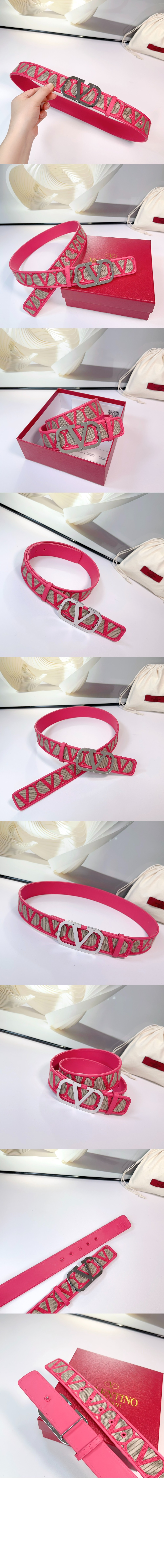 Product detail image 4