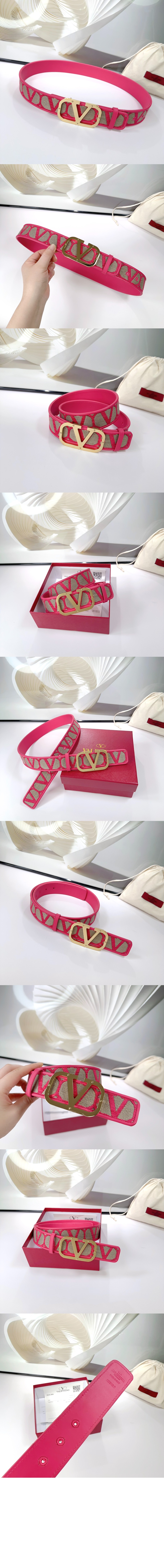 Product detail image 5