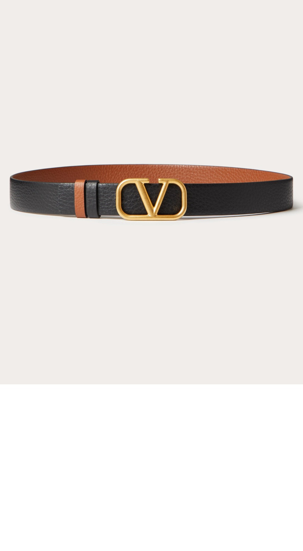 Product detail image 1