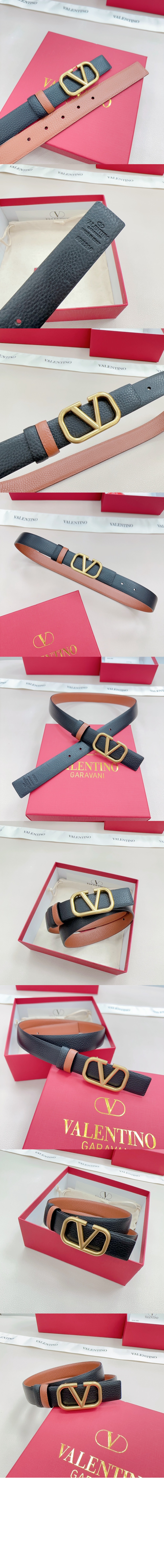 Product detail image 2