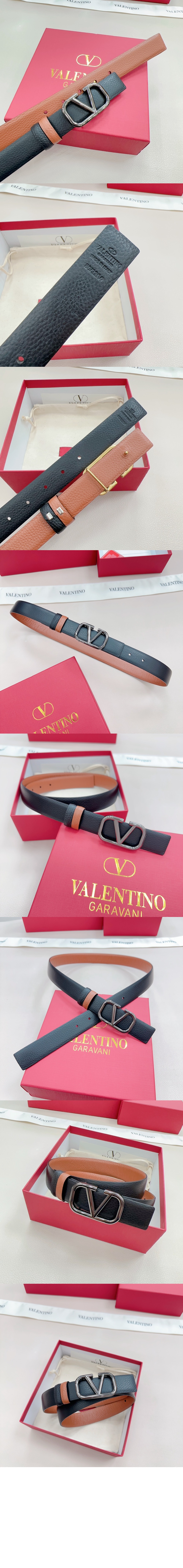 Product detail image 3