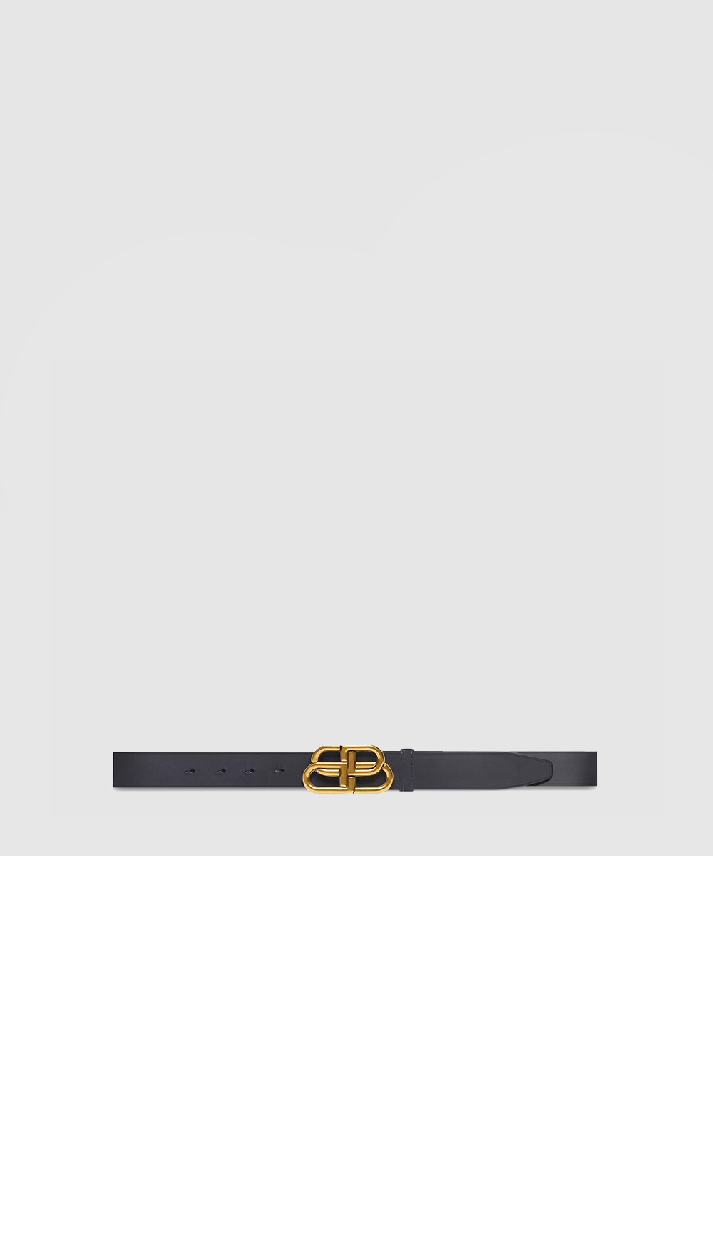 Product detail image 1