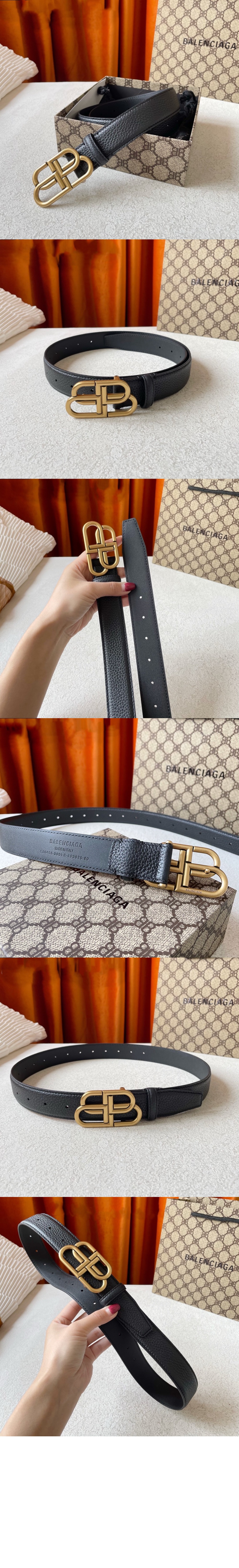 Product detail image 2