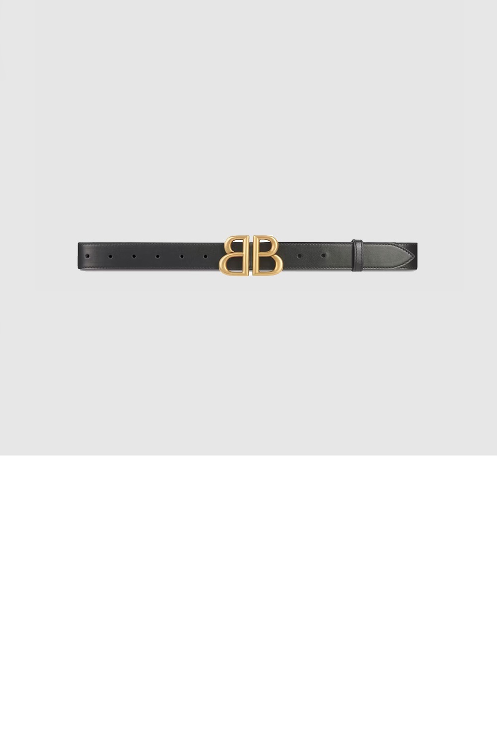 Product detail image 1