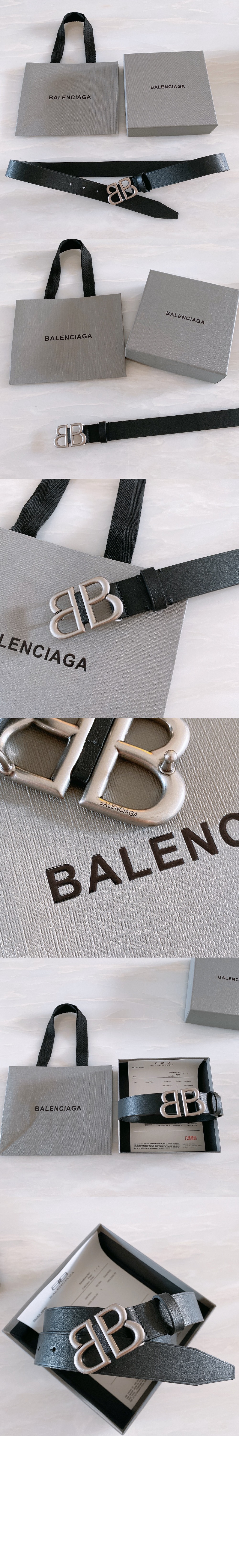 Product detail image 2