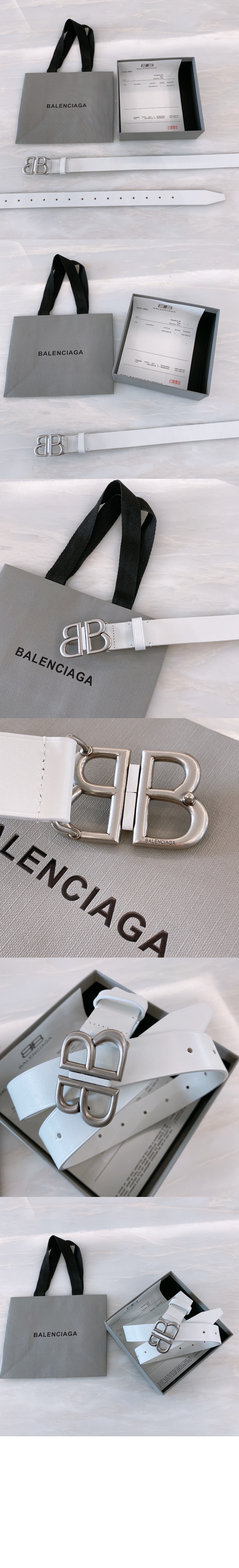 Product detail image 3