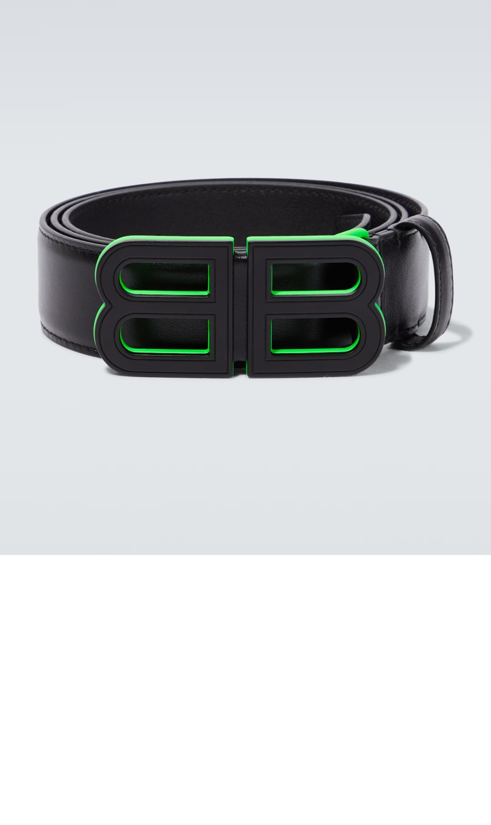 Product detail image 1