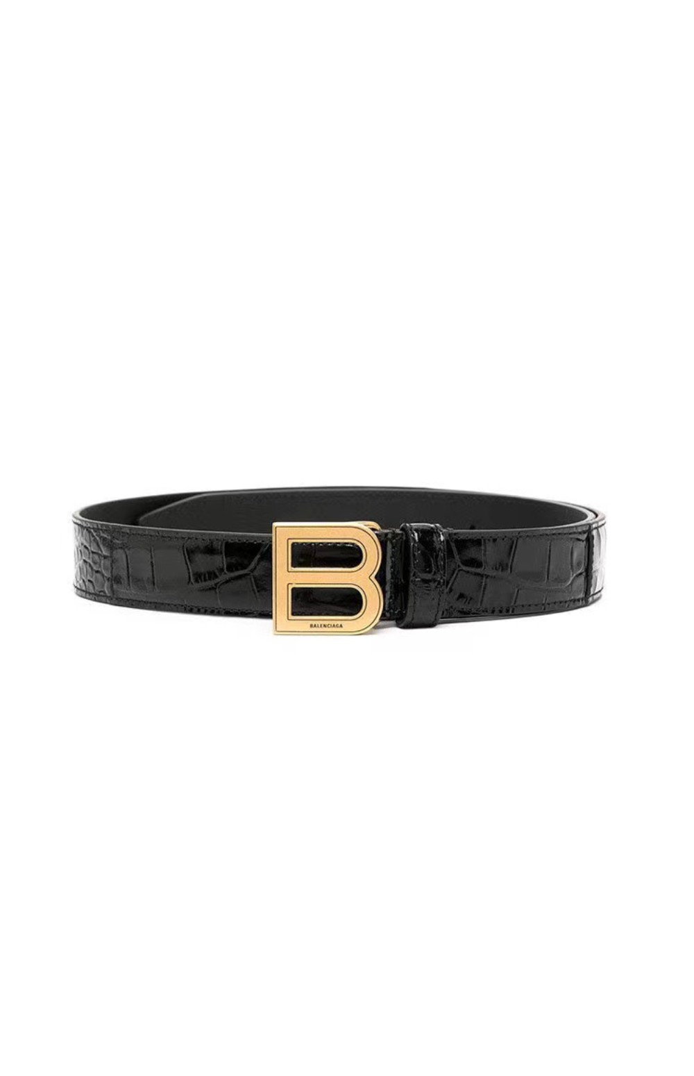 Product detail image 1
